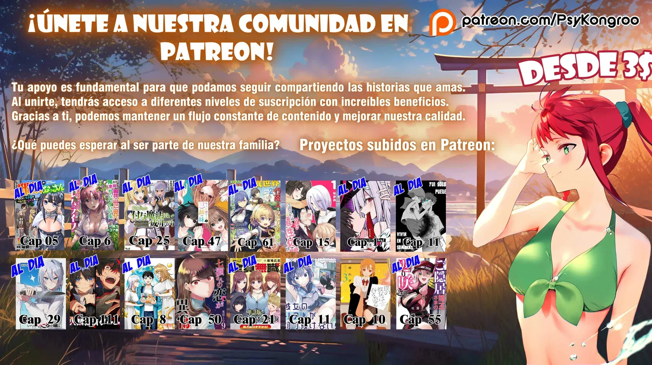 Capitulo 7.10 page 12