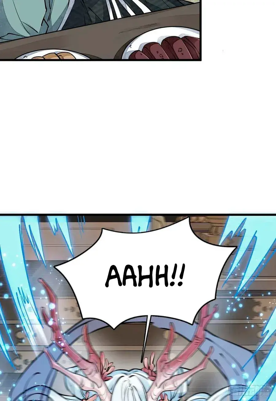 Capitulo 79 page 7