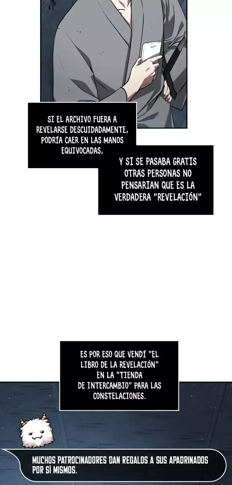 Capitulo 57 page 37