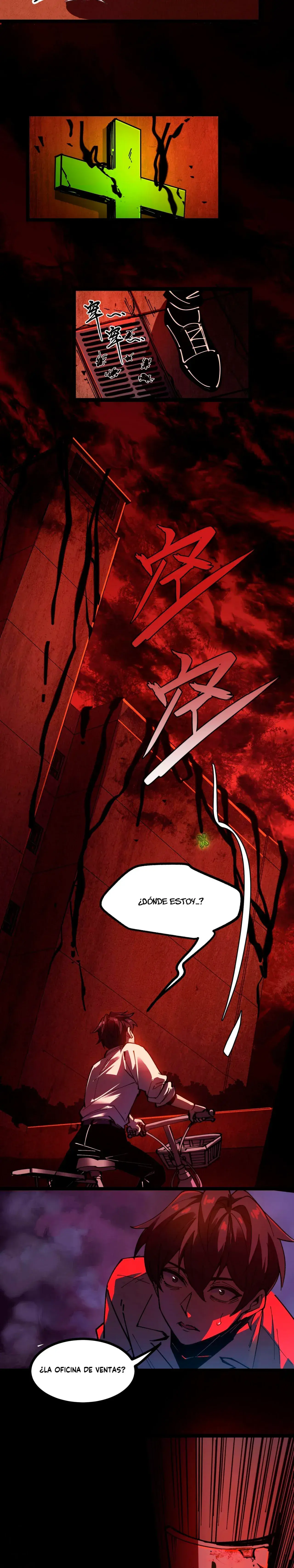 Capitulo 5 page 7