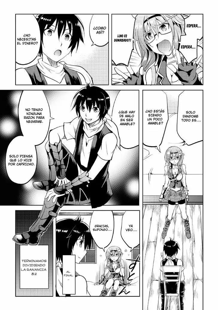 Capitulo 6 page 18