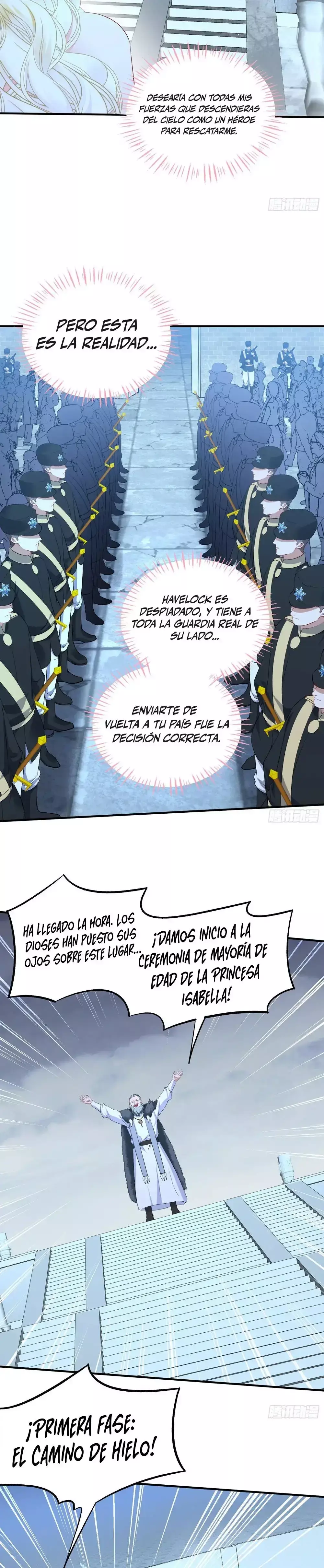 Capitulo 287 page 9