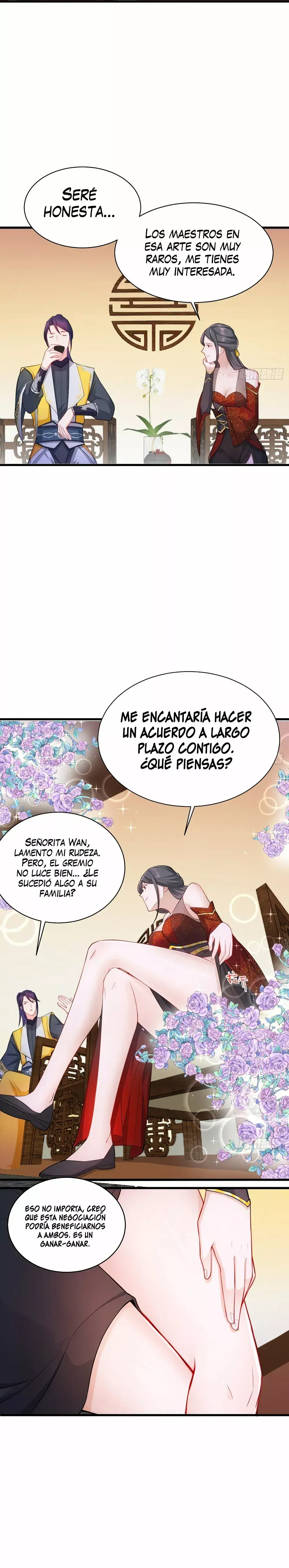 Capitulo 108 page 7