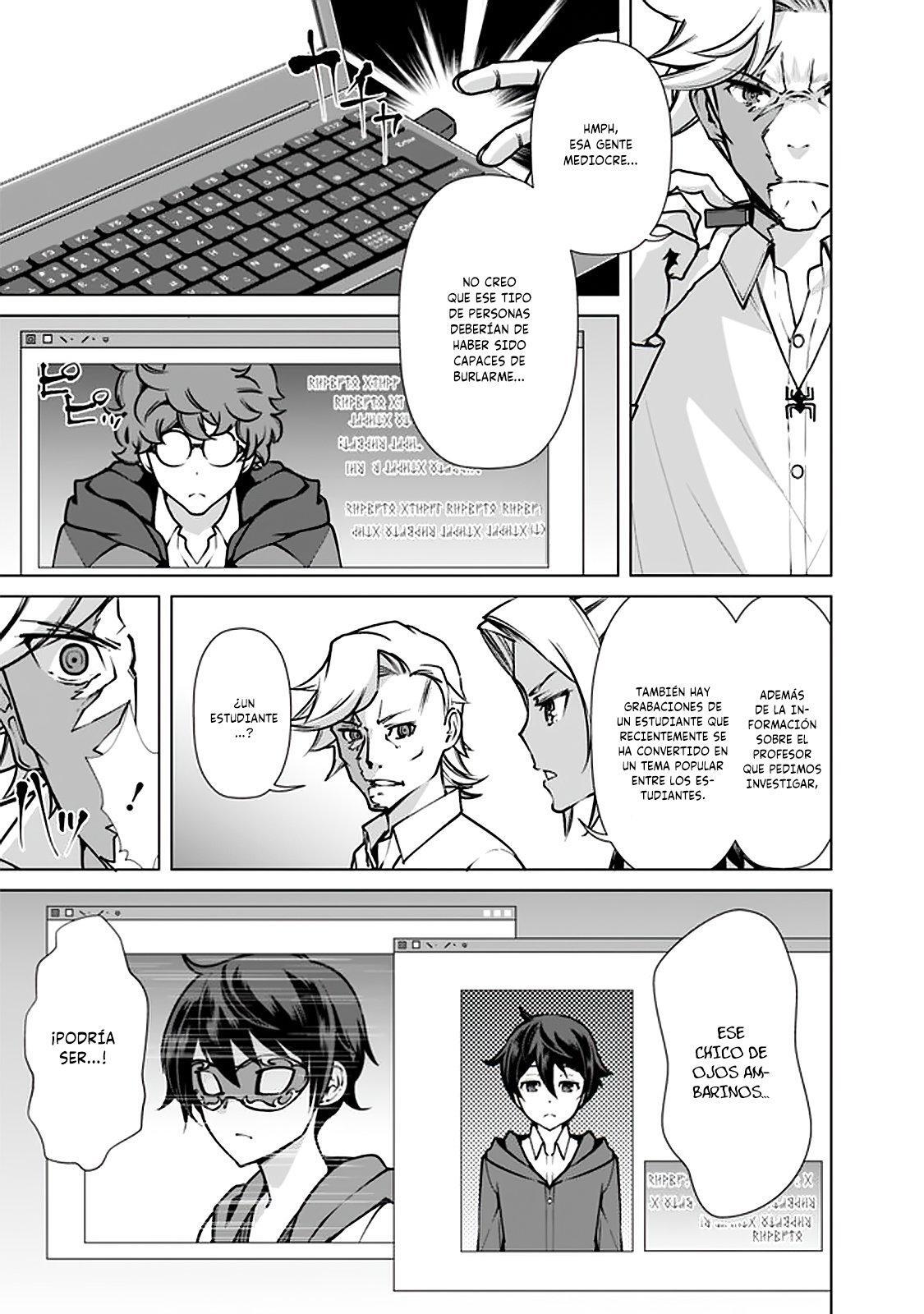 Capitulo 43 page 4
