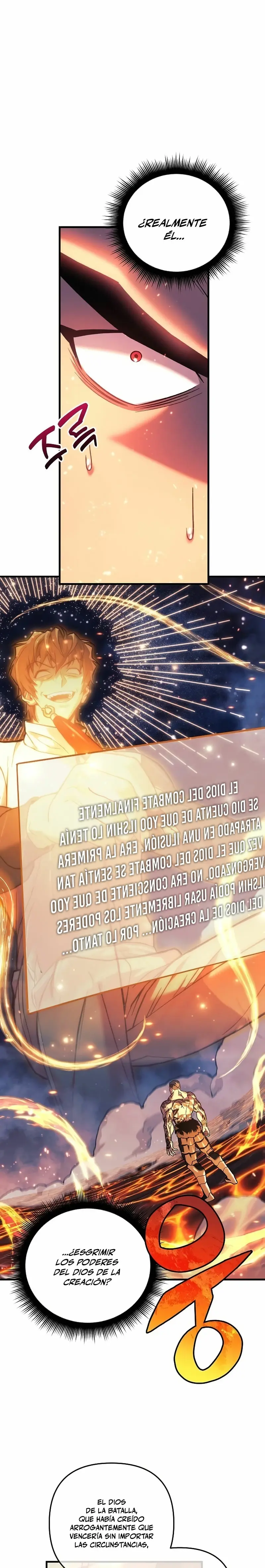 Capitulo 108 page 3