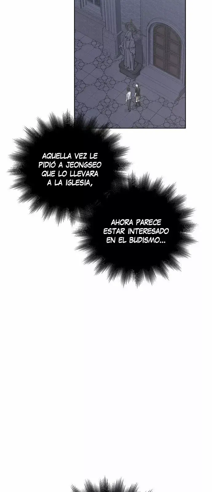 Capitulo 28 page 26