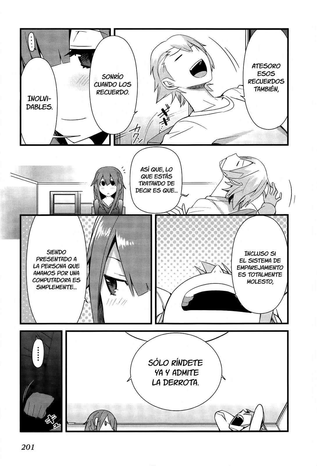 Capitulo 23 page 11