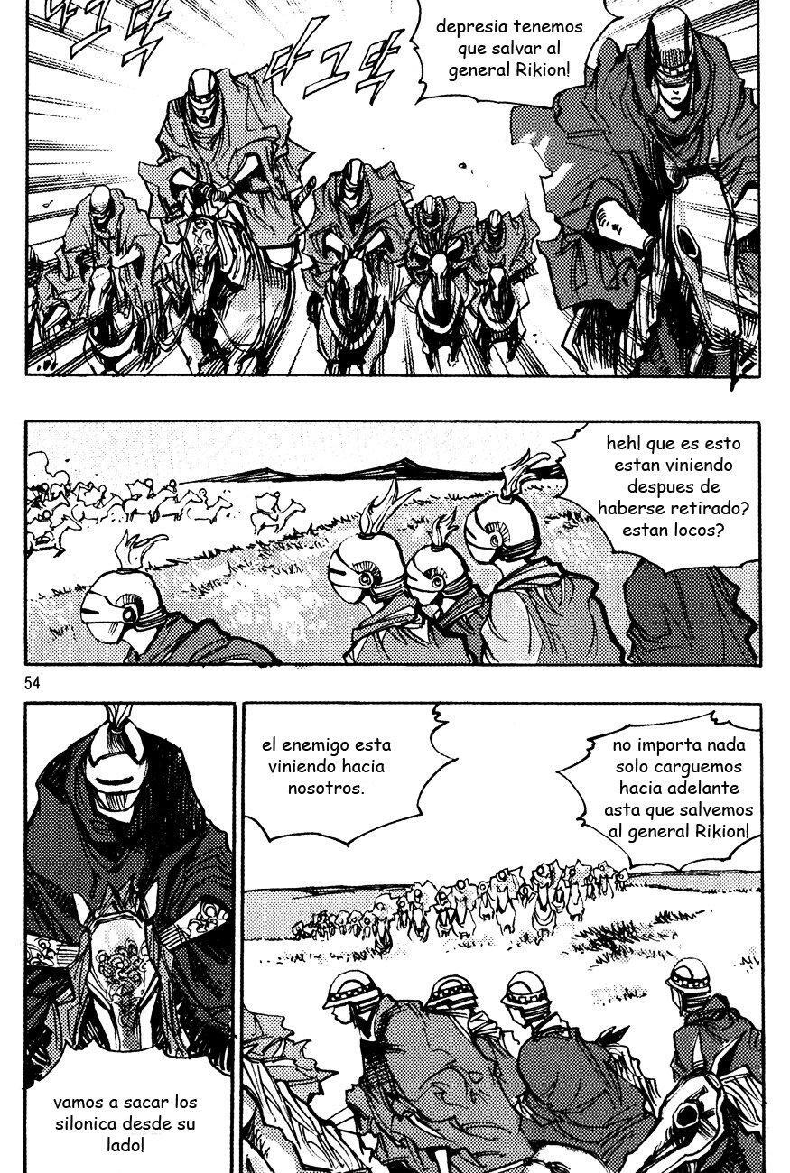 Capitulo 147 page 14