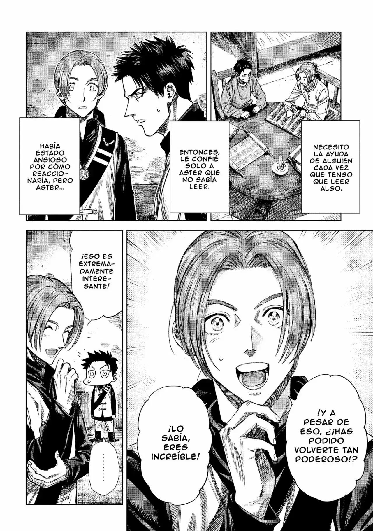 Capitulo 11 page 11
