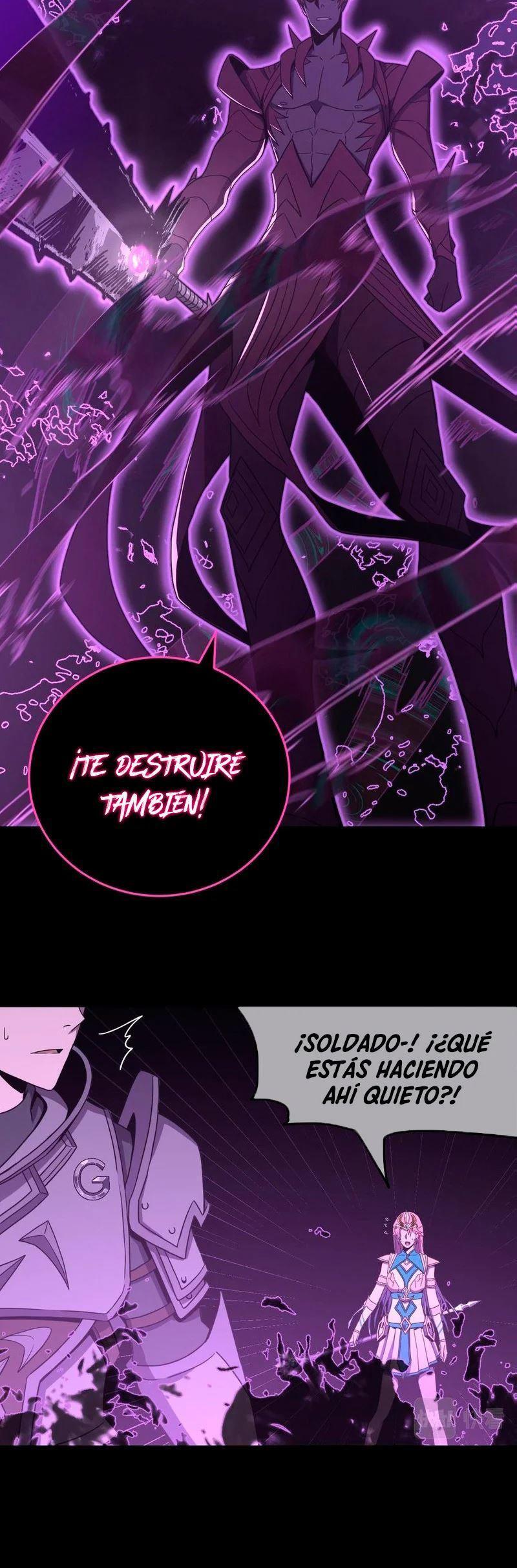 Capitulo 1 page 44