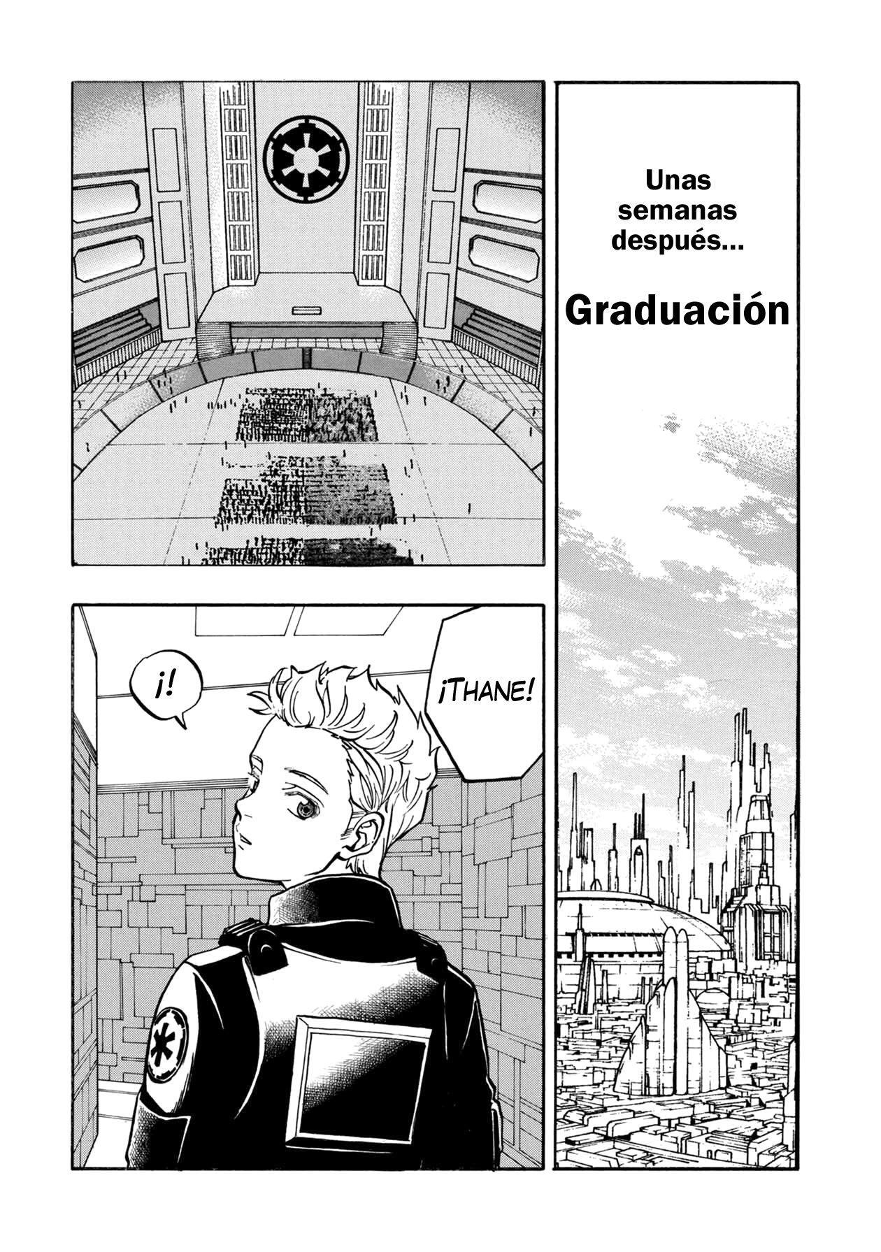 Capitulo 9 page 15