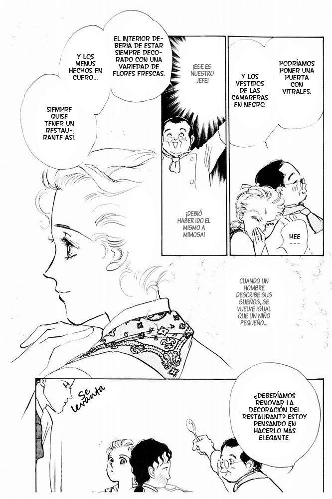 Capitulo 6 page 19