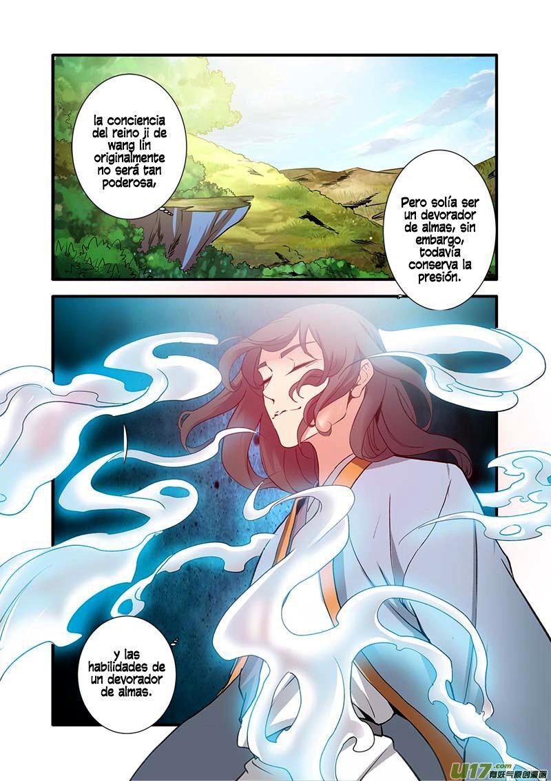 Capitulo 90 page 13