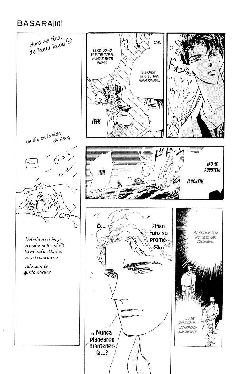 Capitulo 36 page 40