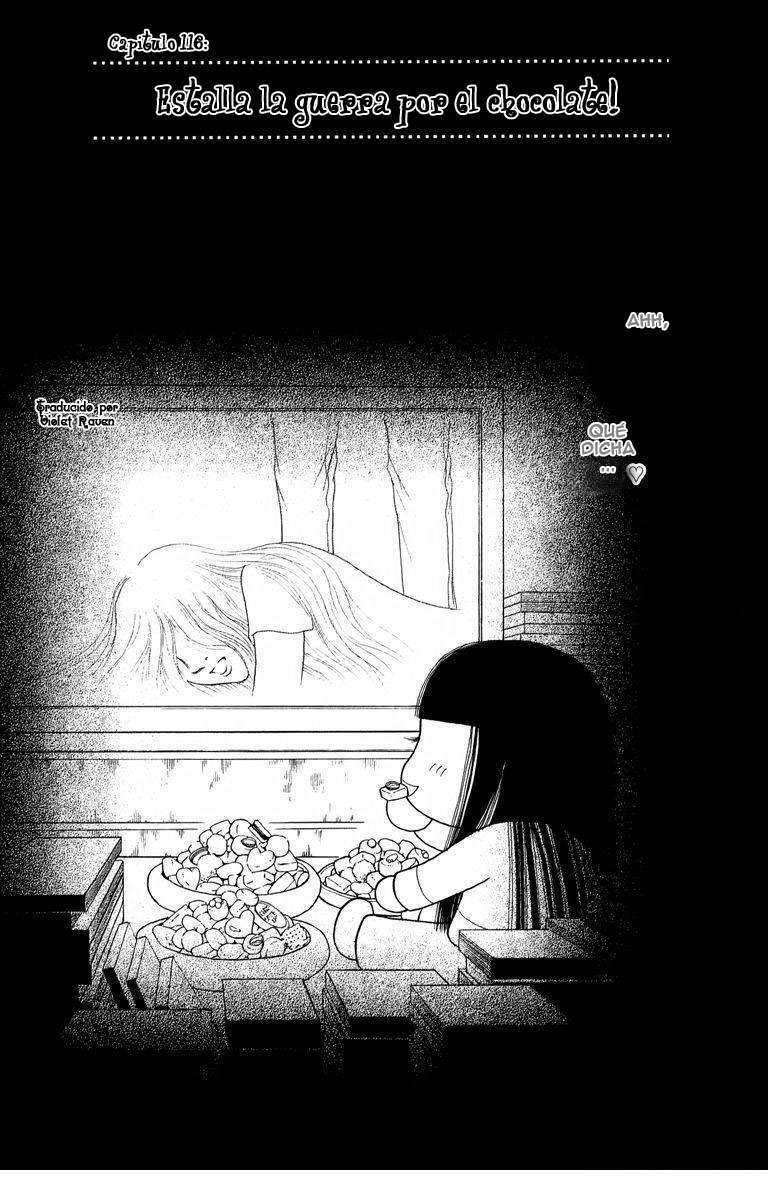 Capitulo 116 page 6