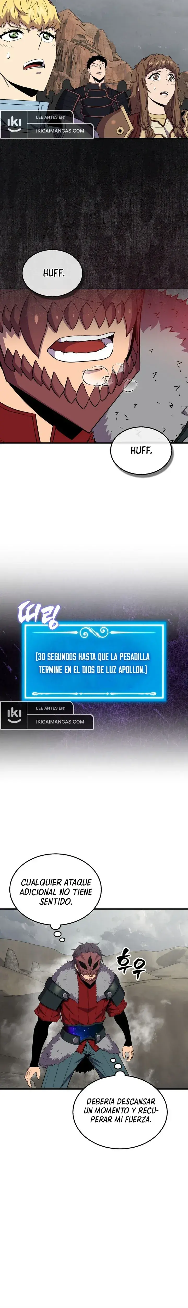 Capitulo 128 page 22