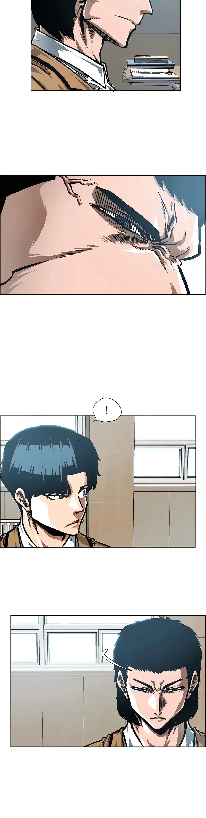 Capitulo 27 page 6