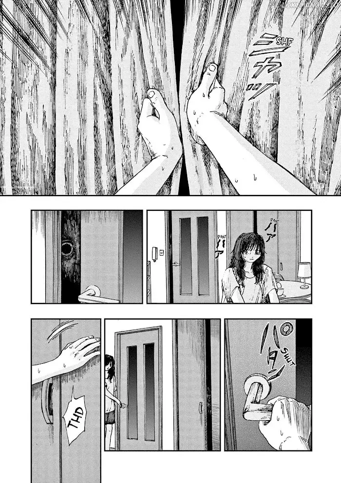 Capitulo 86 page 9