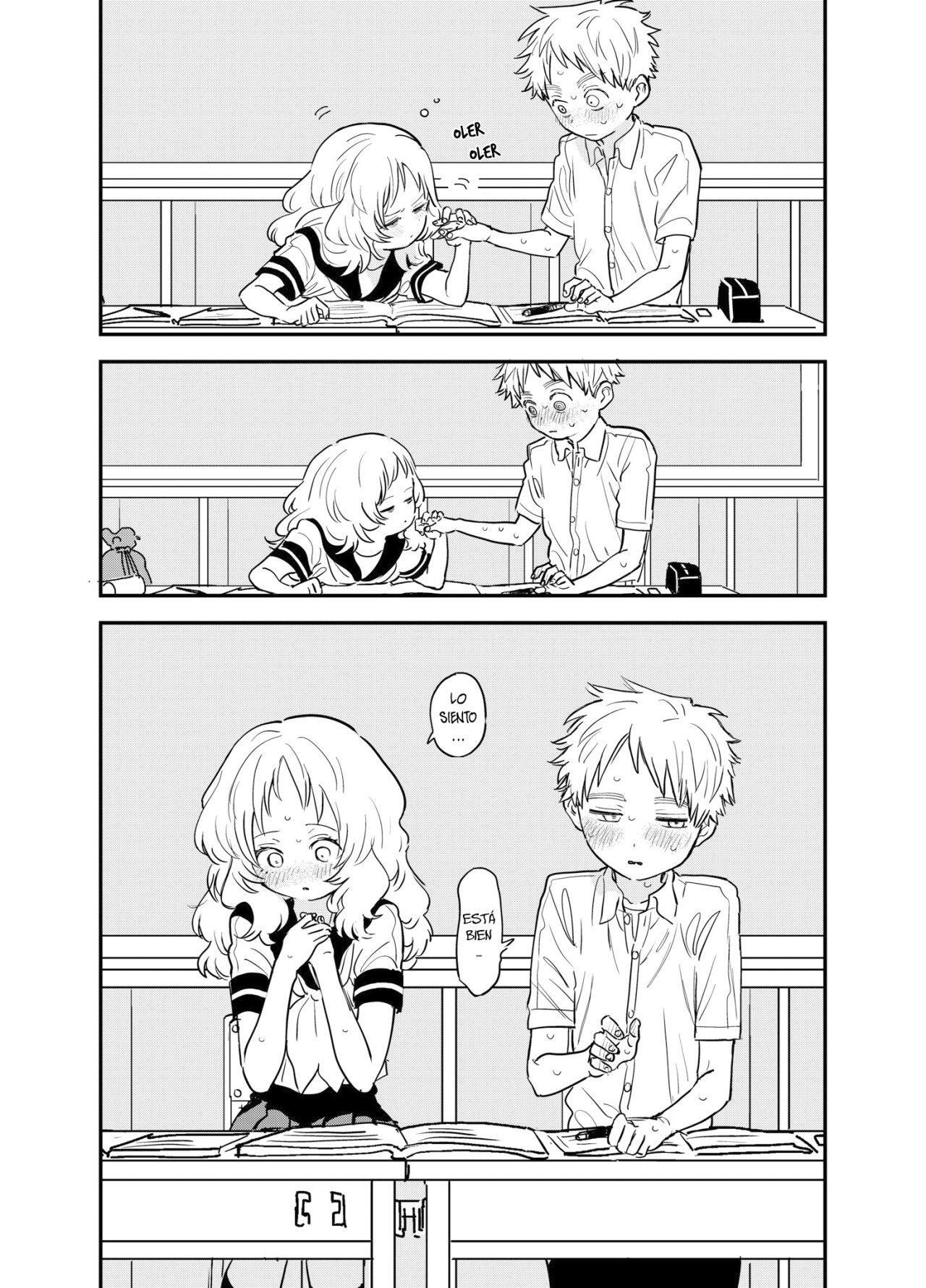 Capitulo 89.10 page 4