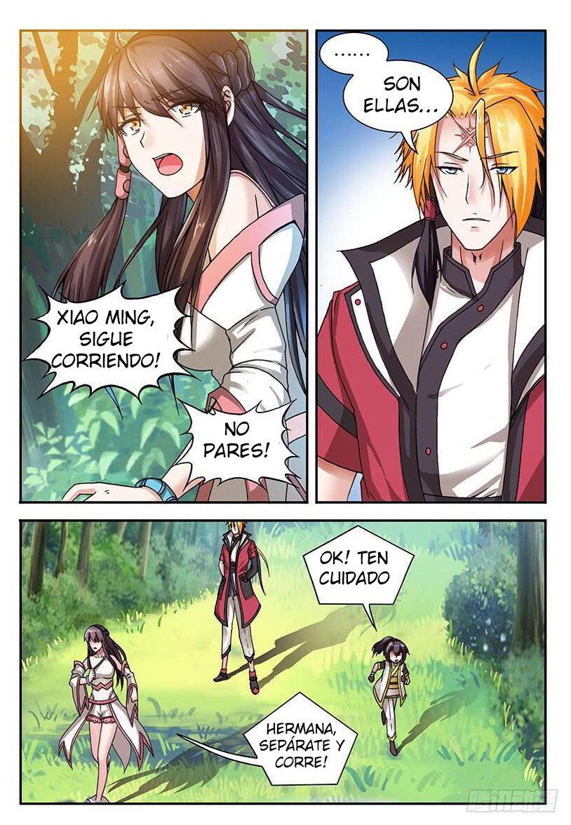 Capitulo 1 page 4