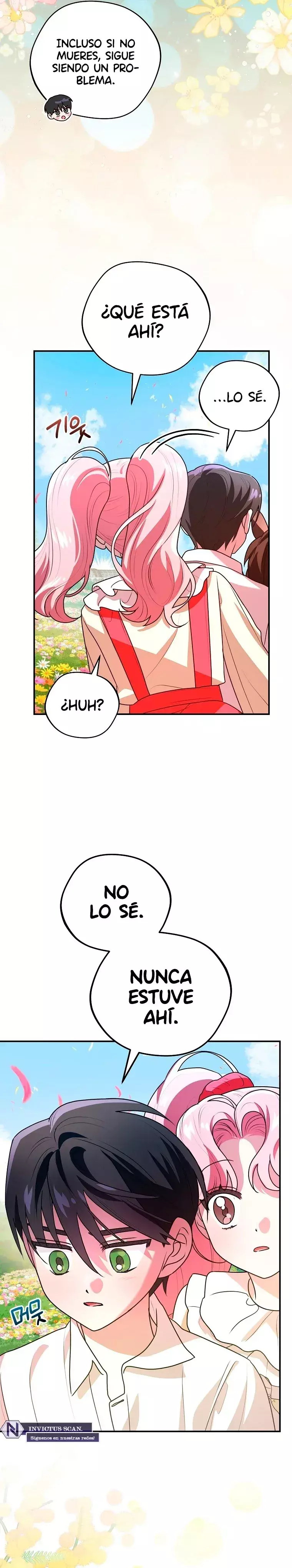 Capitulo 8 page 8