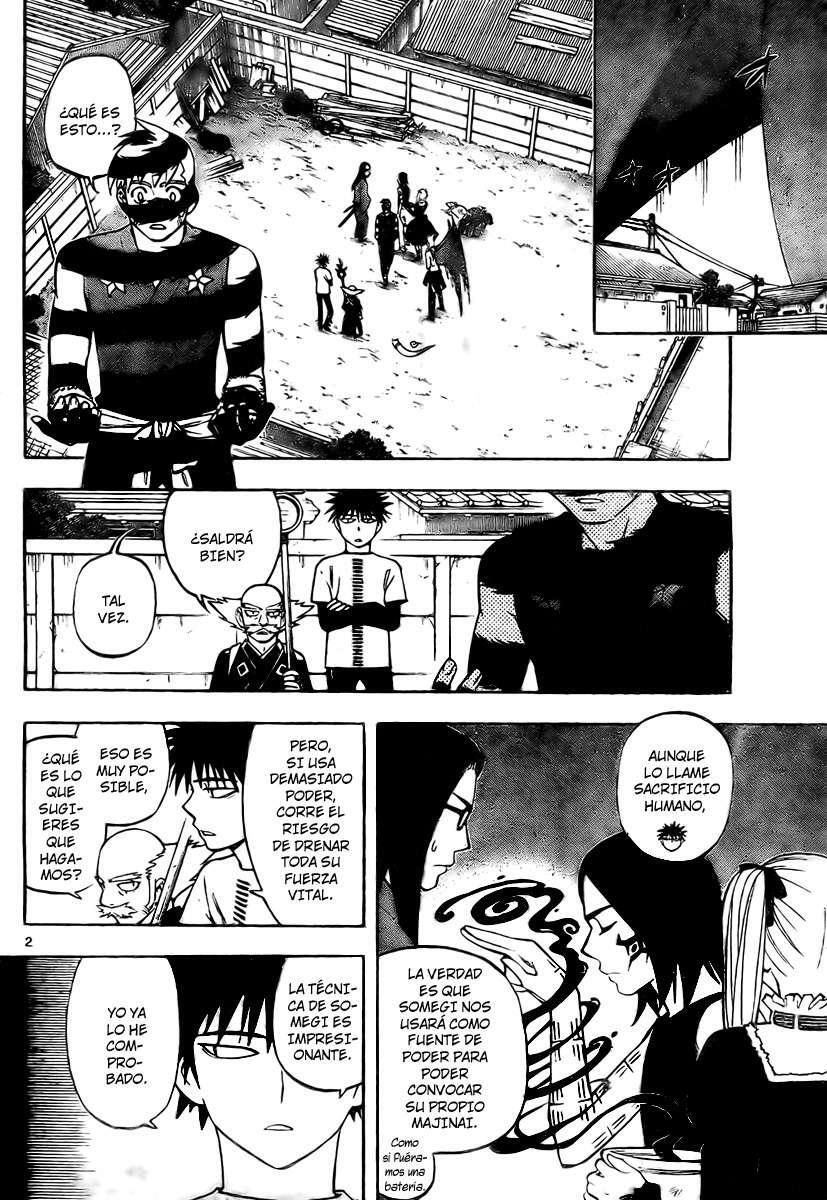 Capitulo 262 page 2