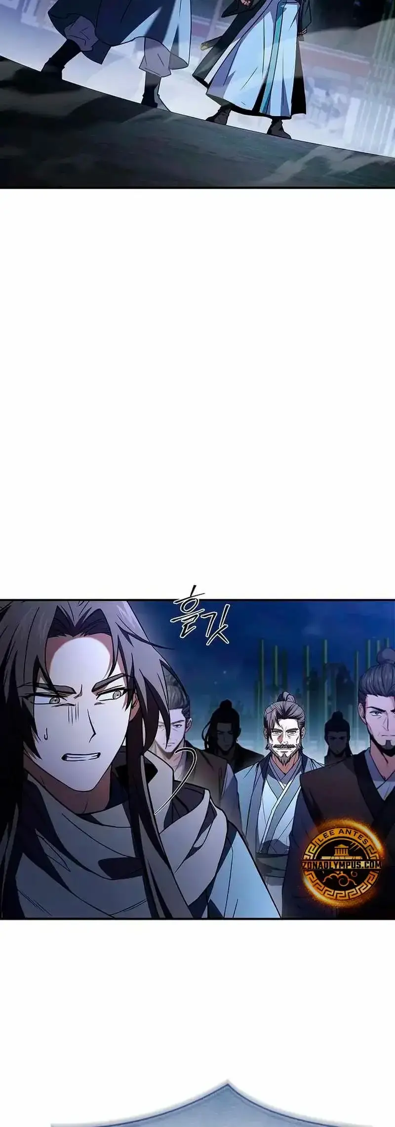 Capitulo 115 page 10