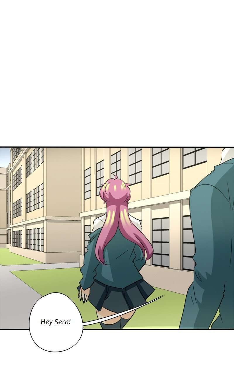 Capitulo 106 page 21