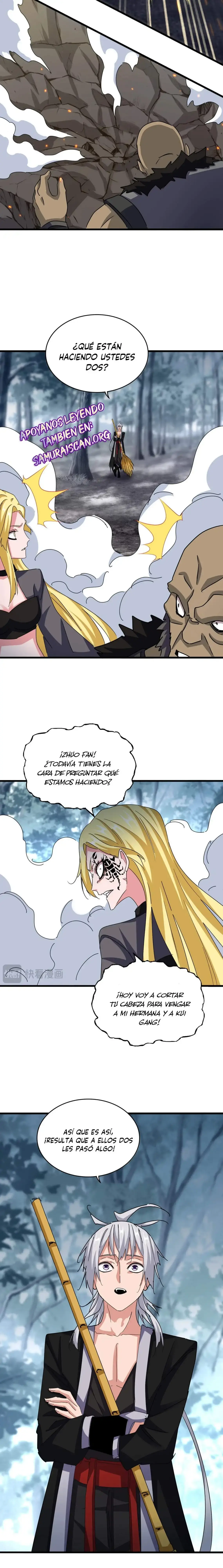 Capitulo 567 page 5
