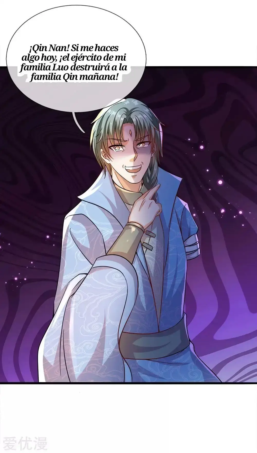 Capitulo 166 page 16