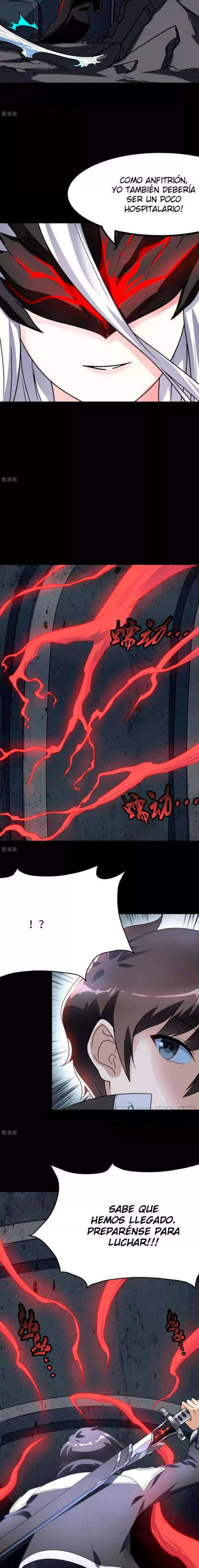 Capitulo 201 page 7