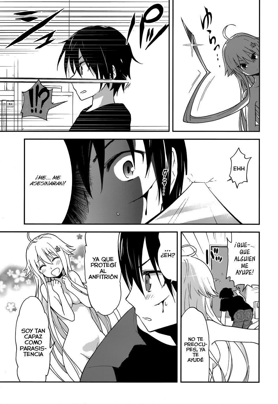 Capitulo 1 page 30