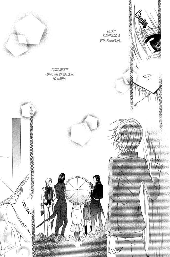 Capitulo 1 page 49