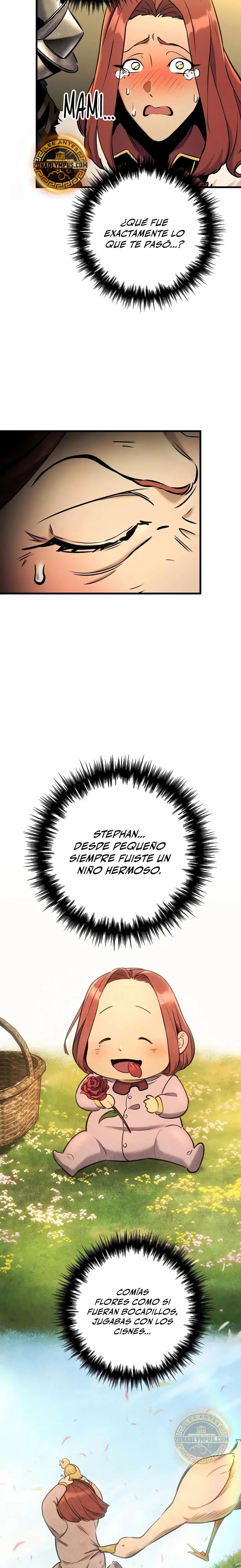Capitulo 46 page 10