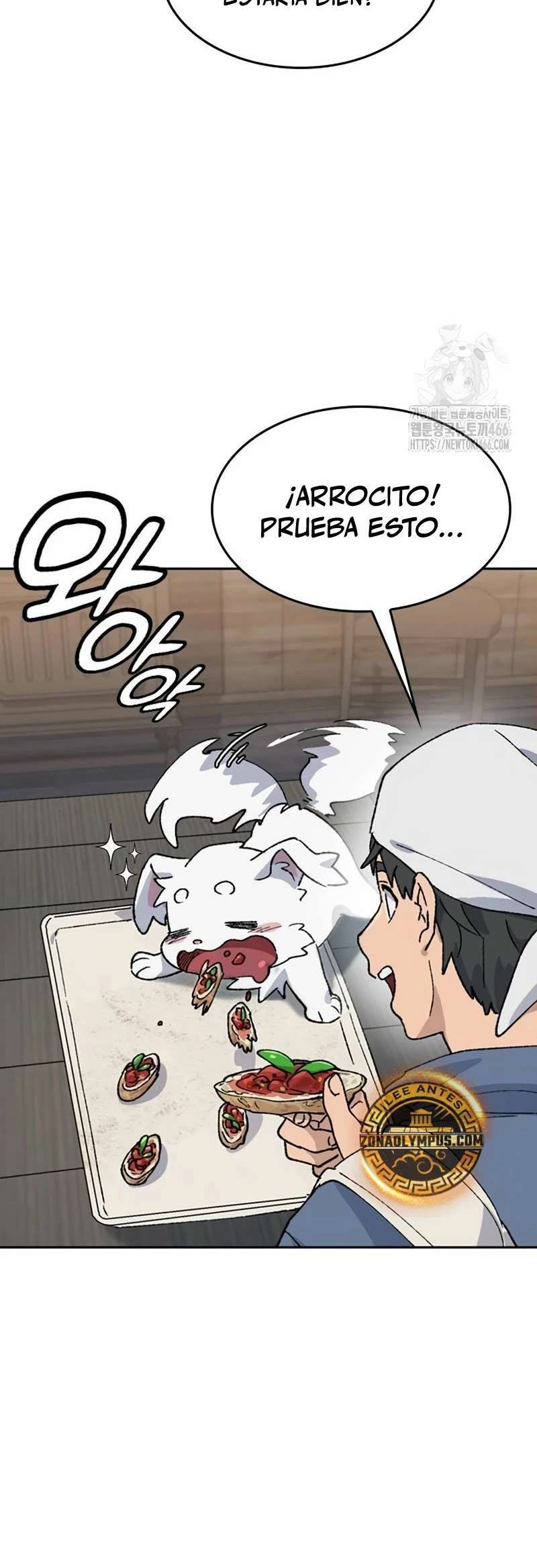 Capitulo 41 page 43