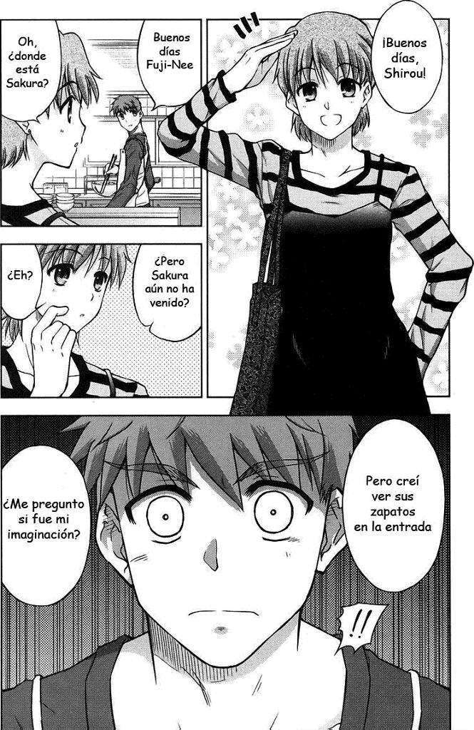 Capitulo 13 page 3
