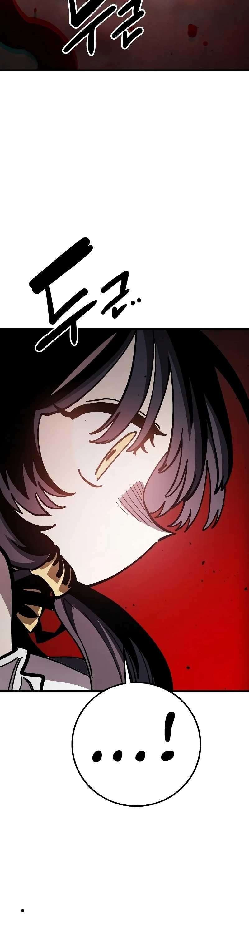 Capitulo 223 page 4