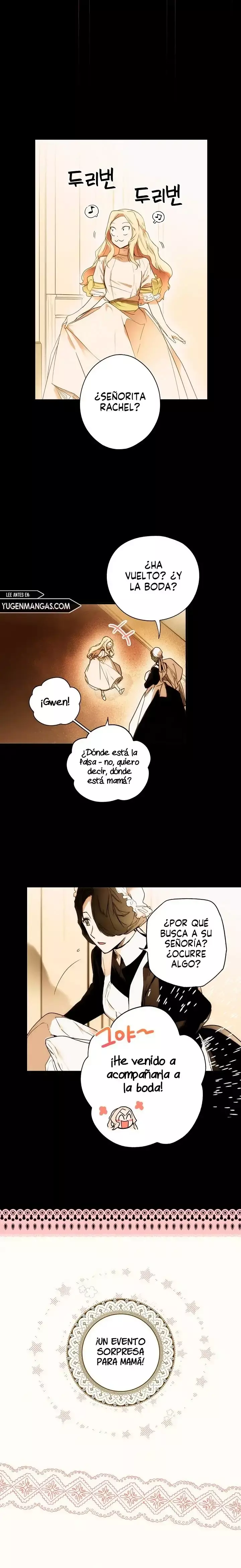 Capitulo 60 page 4