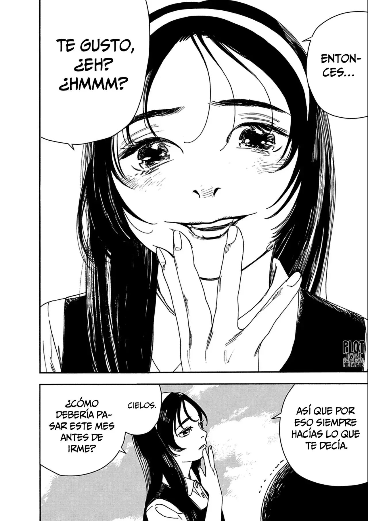Capitulo 12 page 9