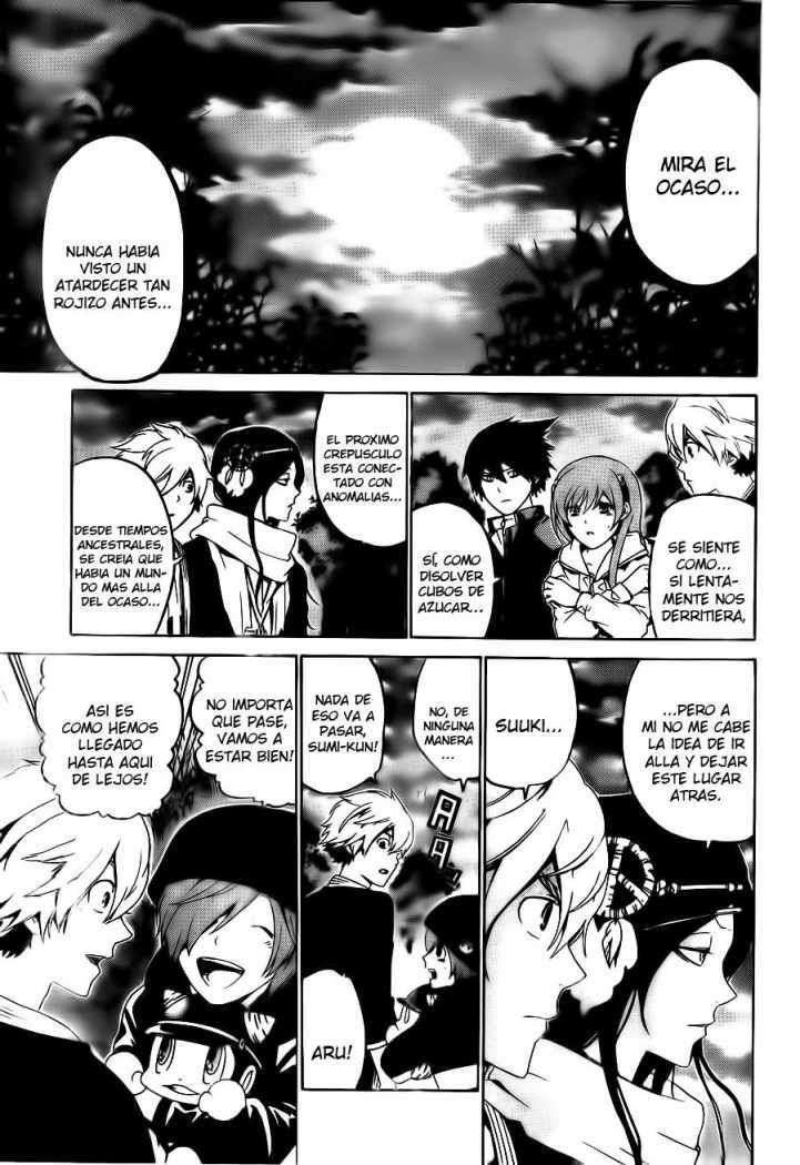 Capitulo 55 page 3