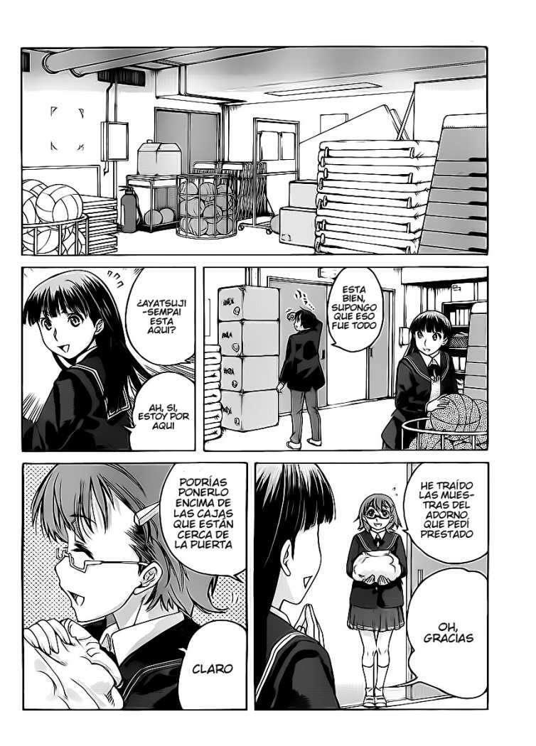 Capitulo 10 page 8