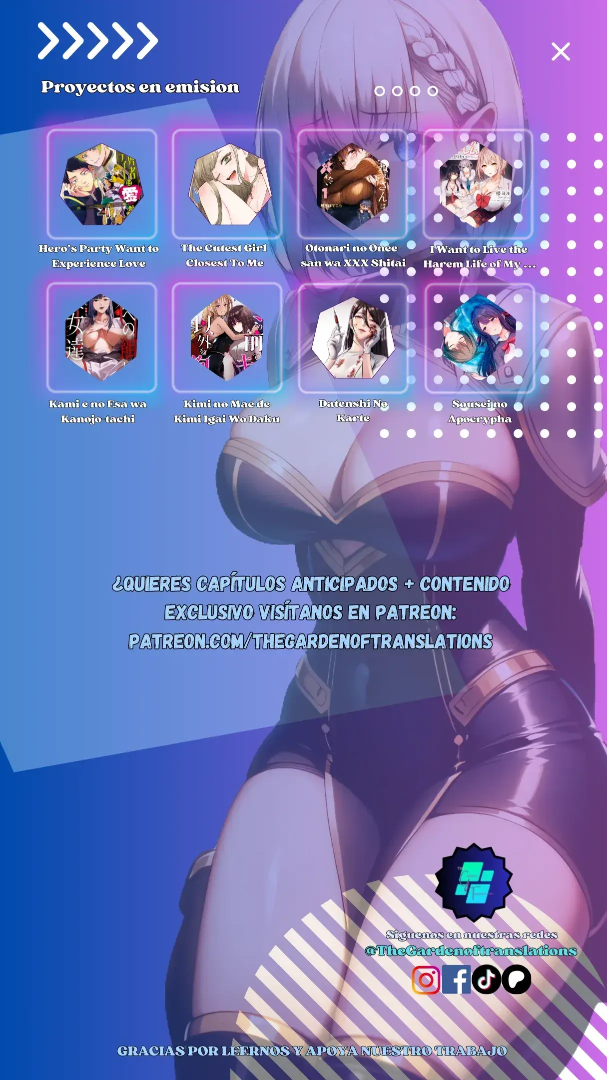Capitulo 40 page 15