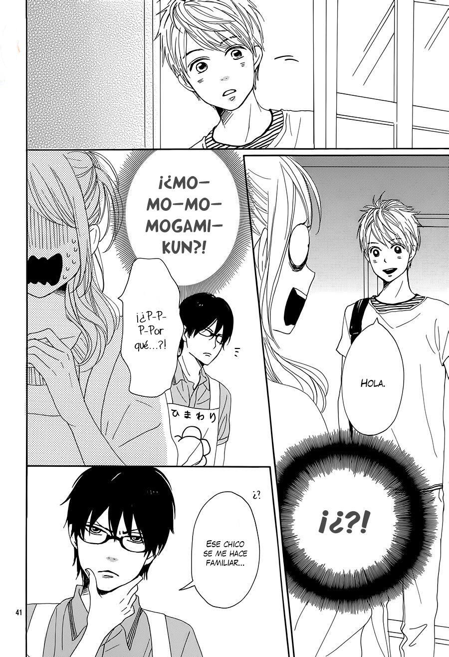 Capitulo 18 page 45