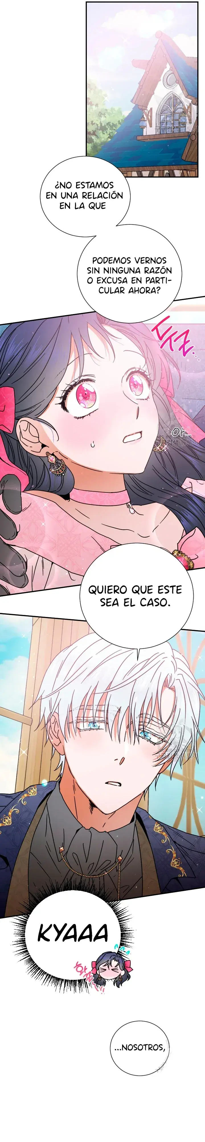 Capitulo 178 page 4