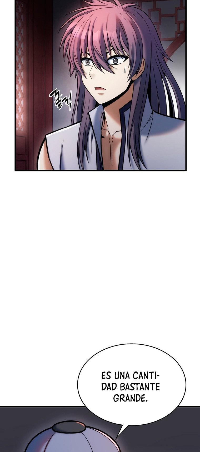 Capitulo 12 page 57