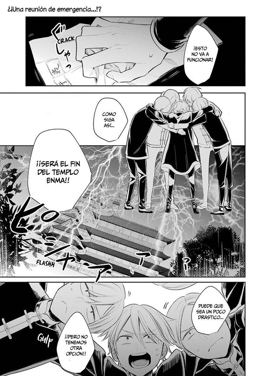 Capitulo 21 page 3