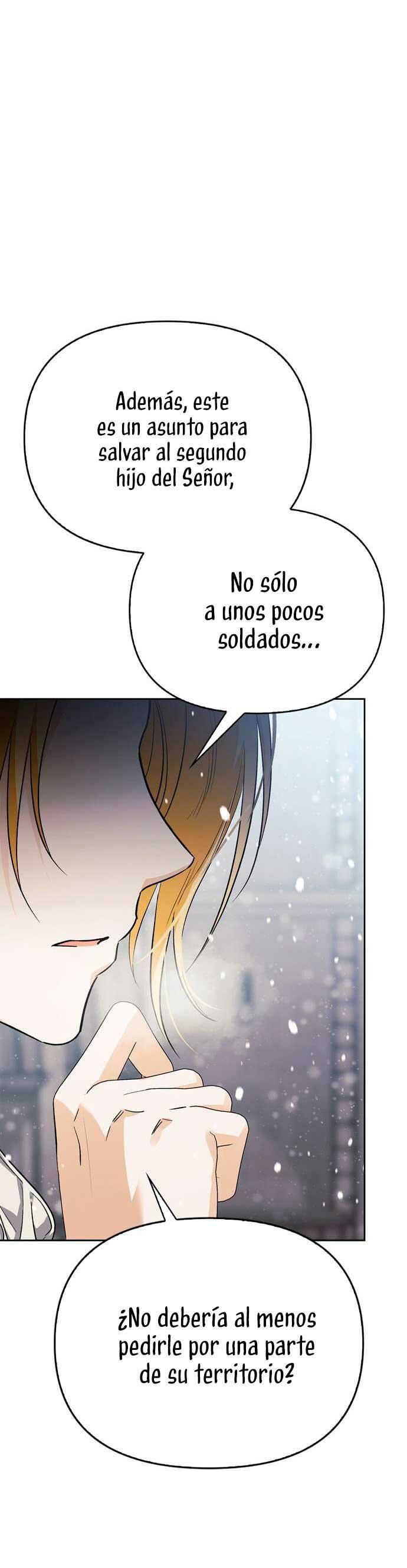 Capitulo 13 page 58