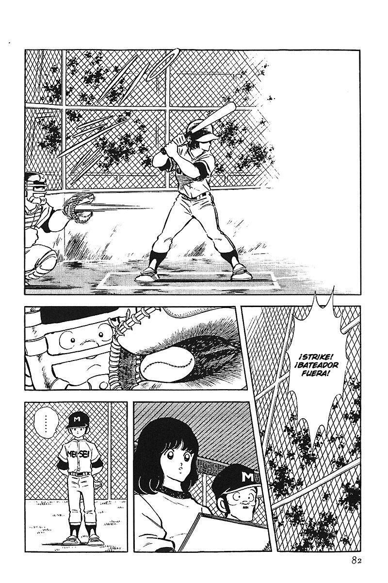 Capitulo 123 page 8