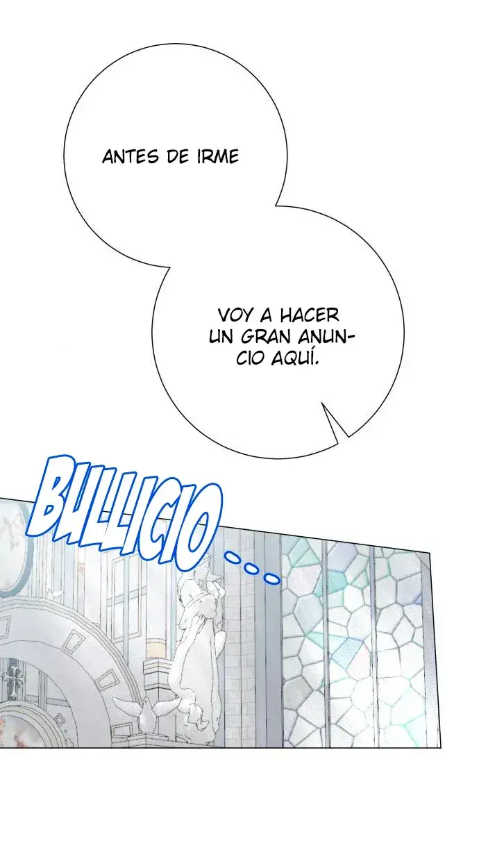 Capitulo 92 page 69
