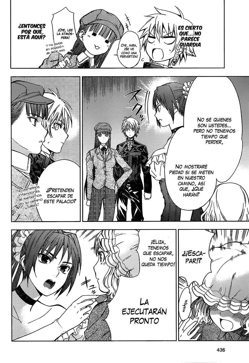 Capitulo 6 page 39